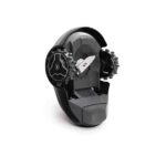 Нож резервен за косачки робот сери