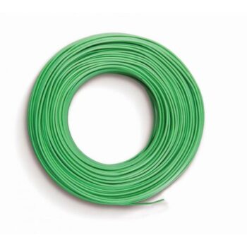 Ограничителен проводник Wolf Gatren 200м