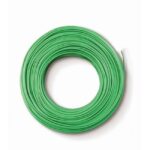 Ограничителен проводник Wolf Gatren 200м