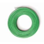 Ограничителен проводник Wolf Gatren 200м