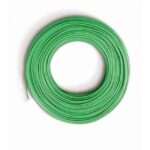 Ограничителен проводник Wolf Gatren 200м