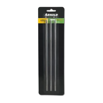 Пила кръгла 4.8мм блистер 3бр. комплект Arnold Parts