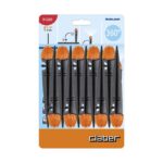 Разпръсквач мини мъглуващ с колче 3