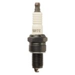 Свещ за двигатели Thorx блистер MTD