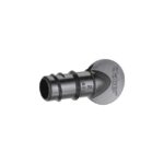 Тапа за тръба 13-16мм 4бр. Claber