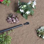 Тапа за тръба 13-16мм 4бр. Claber