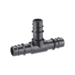 Тройник за тръба 13-16мм 2бр. Claber