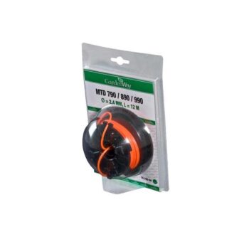 Шпула с корда за моторна коса 790 890 990 от Arnold Parts