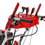 Снегорин AL-KO SnowLine 620.4E III LED