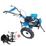 Мотоблок-HY-MC-105-HYUNDAI-010