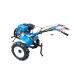 Мотоблок HY-MC 105 HYUNDAI