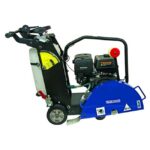 Фугорез бетон и асфалт HY-FC480-L HYUNDAI 13.