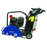 Фугорез бетон и асфалт HY-FC480-L HYUNDAI 13.