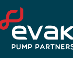 Evak logo