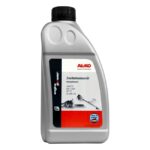 AL-KO двутактово масло 1л.