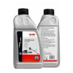 AL-KO двутактово масло 1л.
