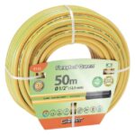 Градински маркуч Flexyfort Green 50м 1/2" Claber