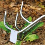 Култиватор IE-M Grower / Cultivator Multi-Star Wolf-Gatren - Image 4