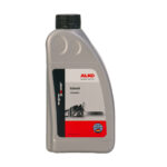 Масло за верига на моторен трион 1л минерално AL-KO 01