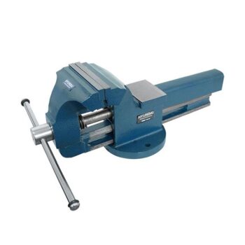 Менгеме 150 мм HY-59803 TUV-GS Hyundai 01