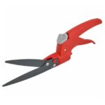 Ножица за трева GS 2P Comfort Hand Grass Shears 180°