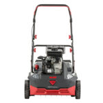 Аератор бензинов Combi Care два вала 38.6P AL-KO - Image 5