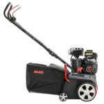 Аератор бензинов Combi Care два вала 38.6P AL-KO - Image 4