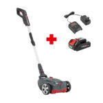 Акумулаторна косачка AL-KO Comfort 22.6 Li с батерия к-т