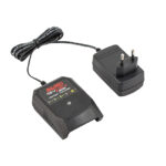 Акумулаторна косачка AL-KO Comfort 22.6 Li с батерия к-т - Image 7