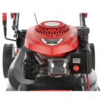 Бензинова косачка Easy 4.16P-D AL-KO - Image 9