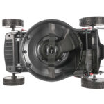 Бензинова косачка Easy 4.16P-D AL-KO - Image 3