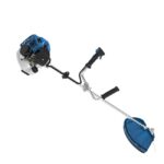 Моторна коса HYBC 520 корда-нож 52.0 куб/см. 2.2kW HYUNDAI - Image 3