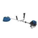 Моторна коса HYBC 520 корда-нож 52.0 куб/см. 2.2kW HYUNDAI