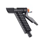 Пистолет воден 2 функции Professional - Image 3