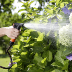 Пистолет воден 2 функции Professional - Image 4