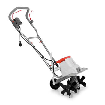 Фреза електрическа IEM 1500 45см 1500W