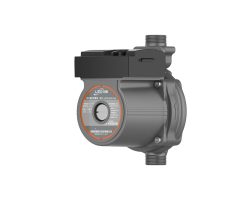 Бустер помпа LEO LRP 15-90A 160 New Line