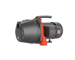 Помпи за двора ЛЕО