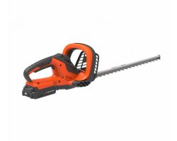 Акумулаторен храсторез LH C45W 20V YARDFORCE 01