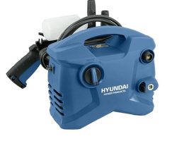 Водоструйка електрическа HY-ABW-HP-90P