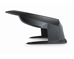 Гараж Robohome LoopoM Wolf Garten 122-074-650