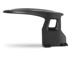 Гараж Robohome за LoopoS