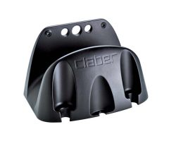 Държач стенен за маркуч 8866 от Claber