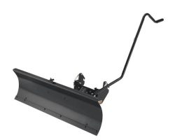 Дъска за сняг 117 см