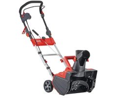 Електрически снегорин AL-KO SnowLine 46E