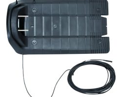 Зарядна станция комплект LoopoM MRK7006B