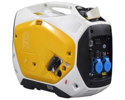 Инверторен генератор GG 22i ITC Power