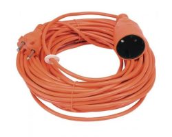 Кабел за косачка 25м Hyundai