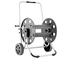 Количка за маркуч 165м Jumbo 1/2