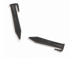 Колчета за монтаж 50 бр. Wolf Gatren